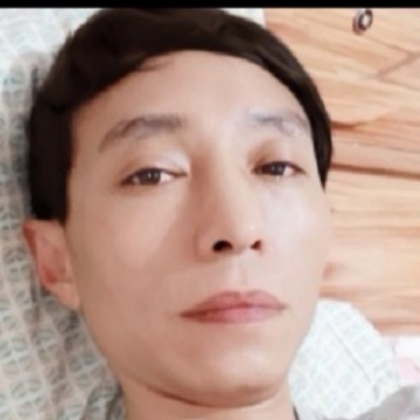 大医精诚！！的照片