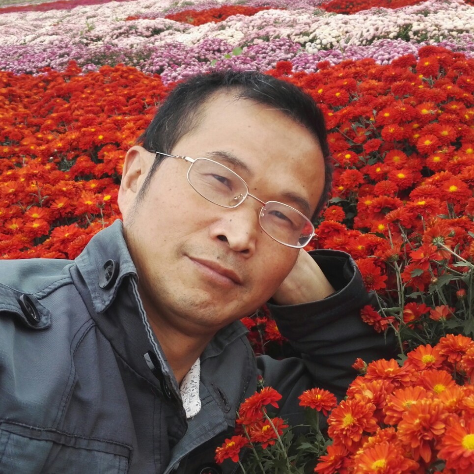 好的涟漪的照片