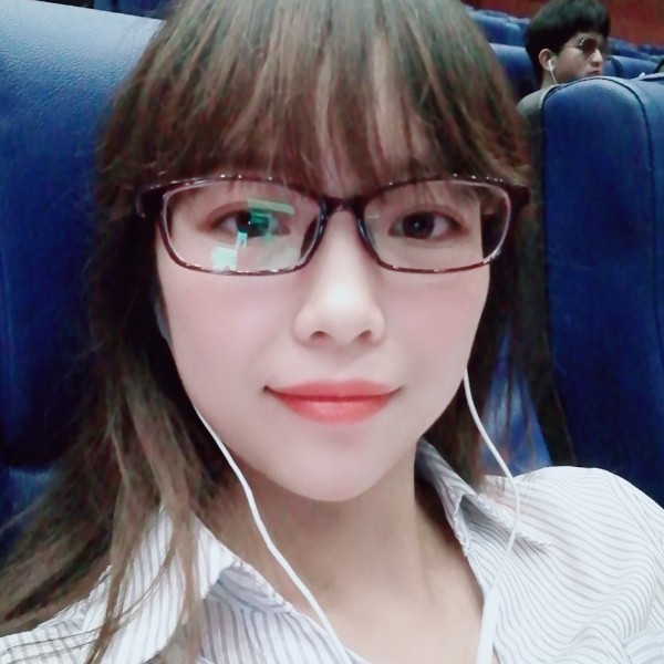 流沙无奈的照片
