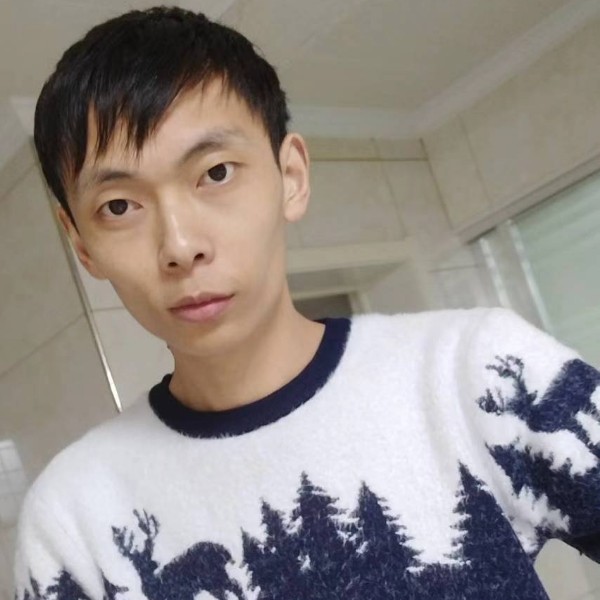 爱听歌倾心人生的照片