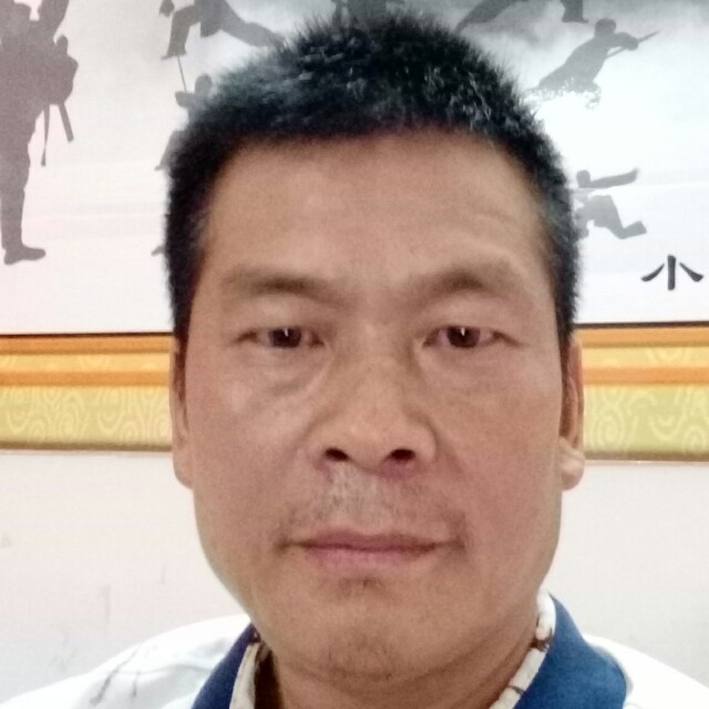 15816957092的照片