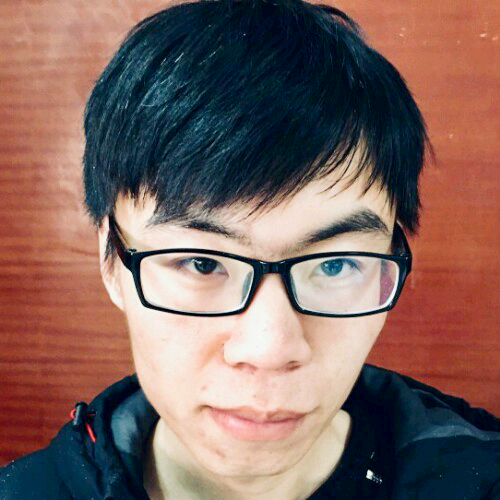 对你的爱的照片