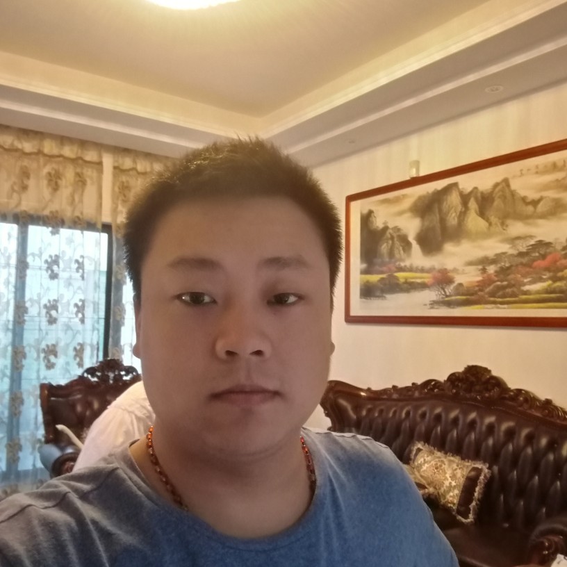 熊瞎子的照片
