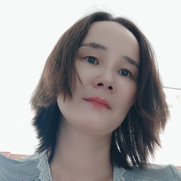 燃烧的泪光的照片
