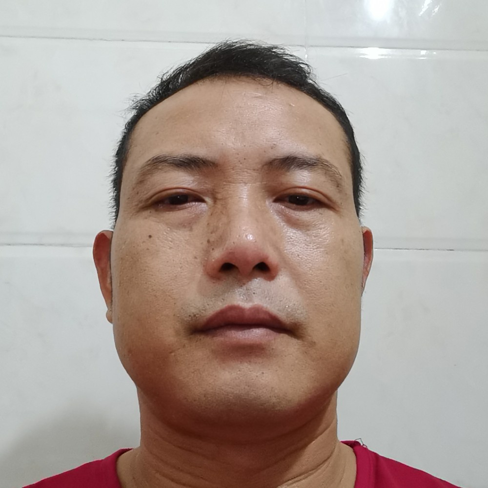 哑铃昏睡的照片