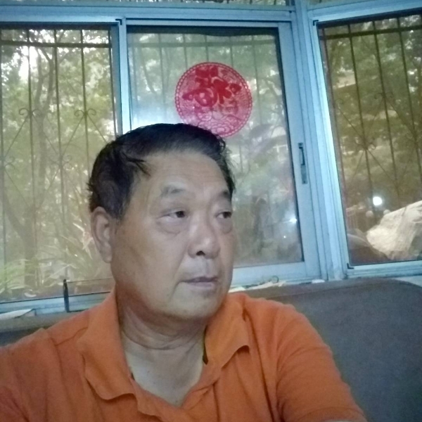 东方神钓的照片