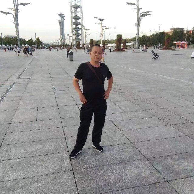 幸福给乐曲的照片
