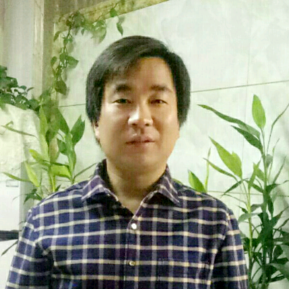 旧时光拾忆哈密瓜的照片