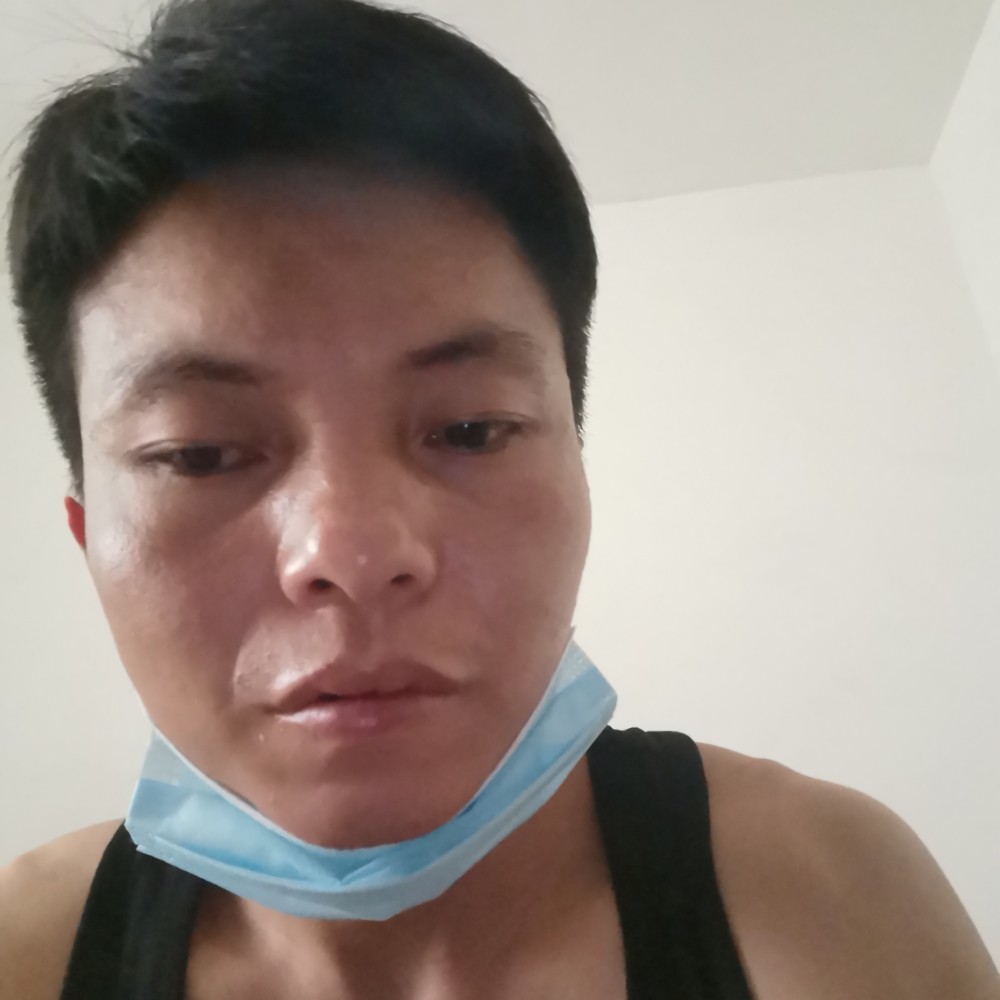 随遇之安的照片
