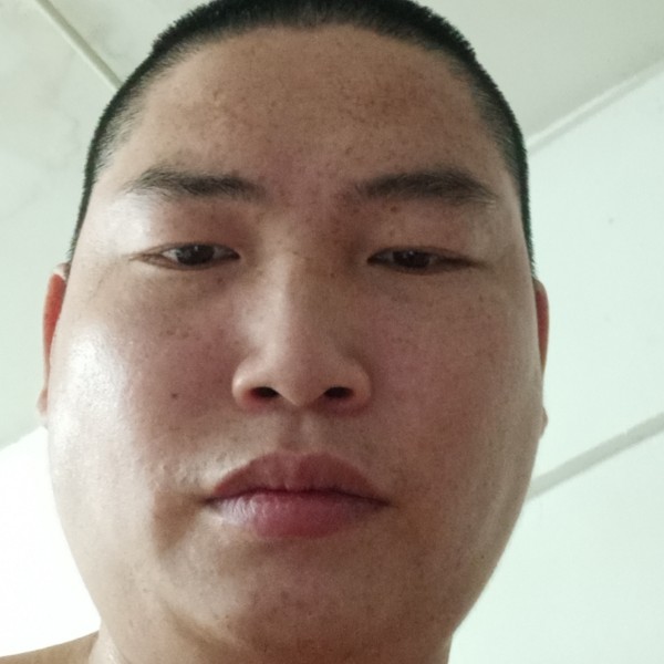 68686866的照片