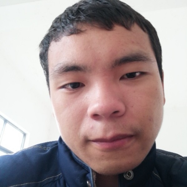 小米；的照片