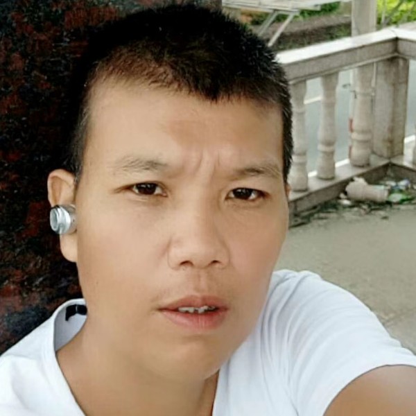 诚心有牛排的照片