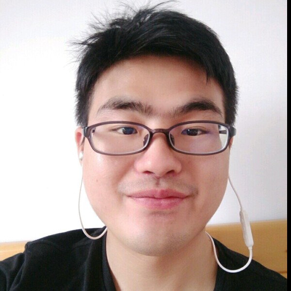 呉炁尐的照片