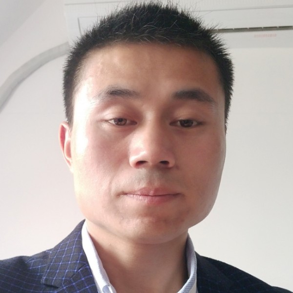 温柔的大叔寻爱的照片