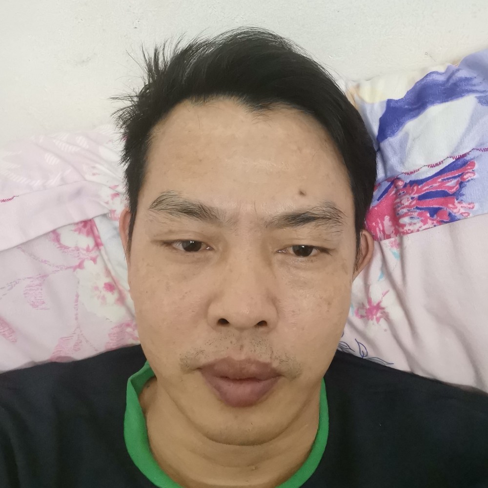 日月如枫的照片