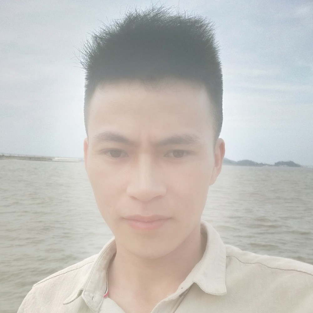 网络无辜的照片
