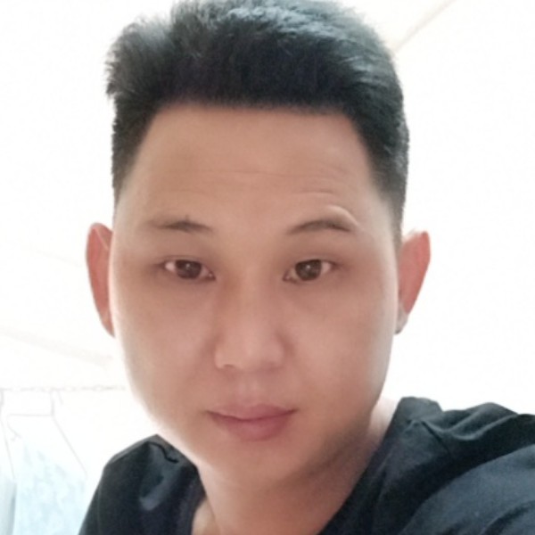 孝顺相许星愿的照片