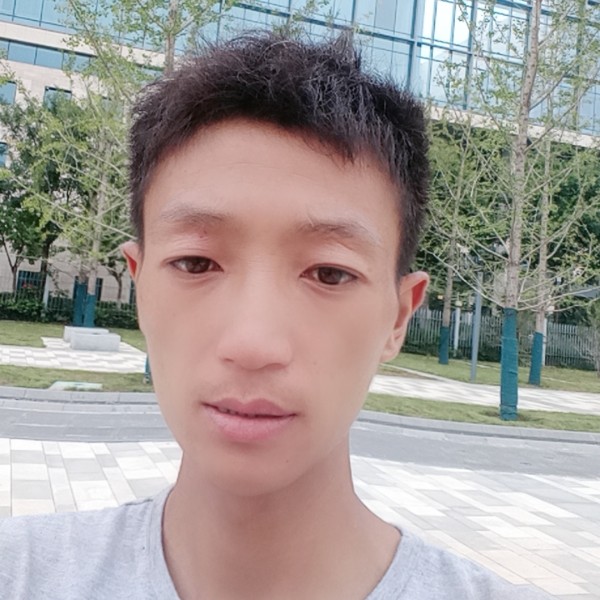爱我就别伤害我00的照片