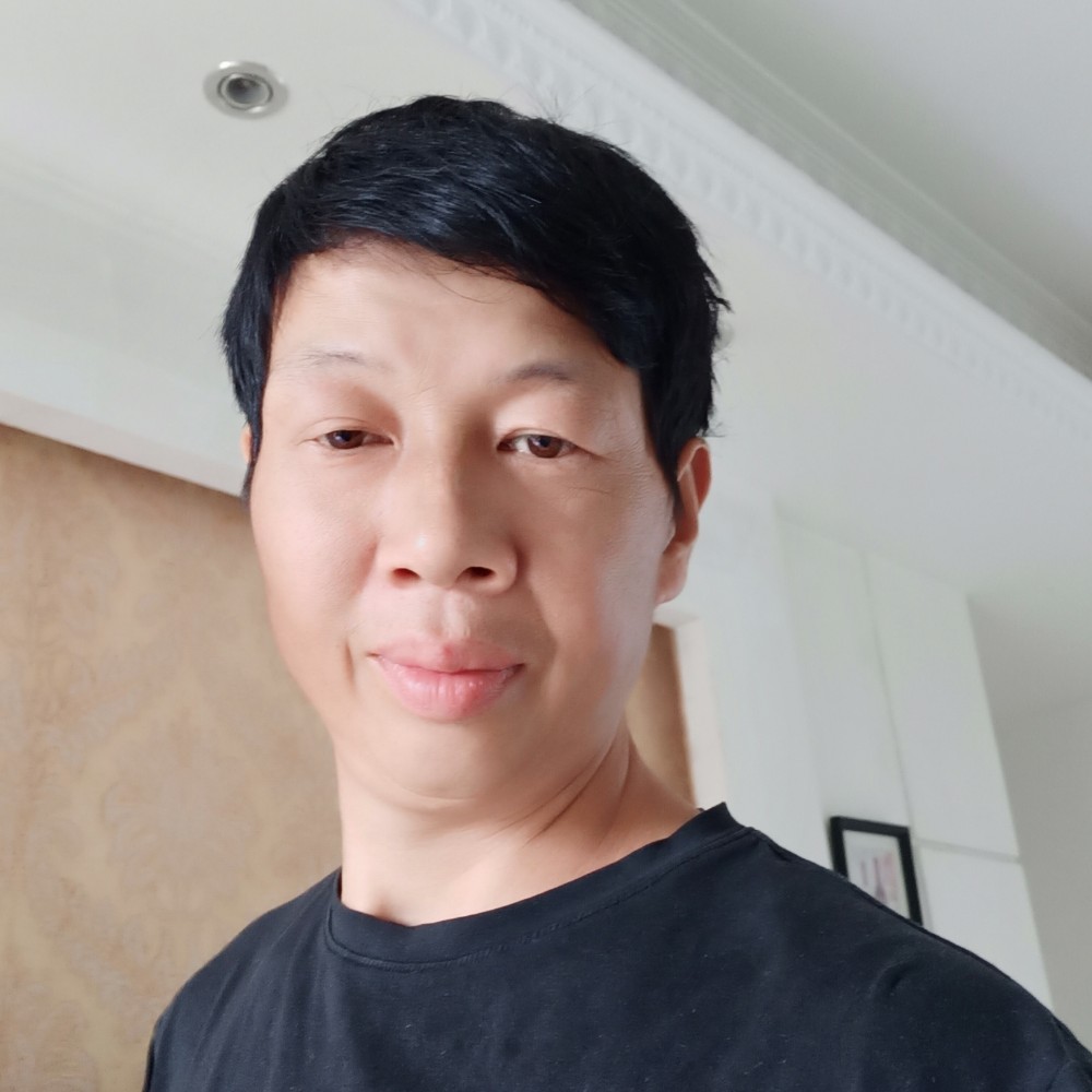 钢笔尊敬的照片