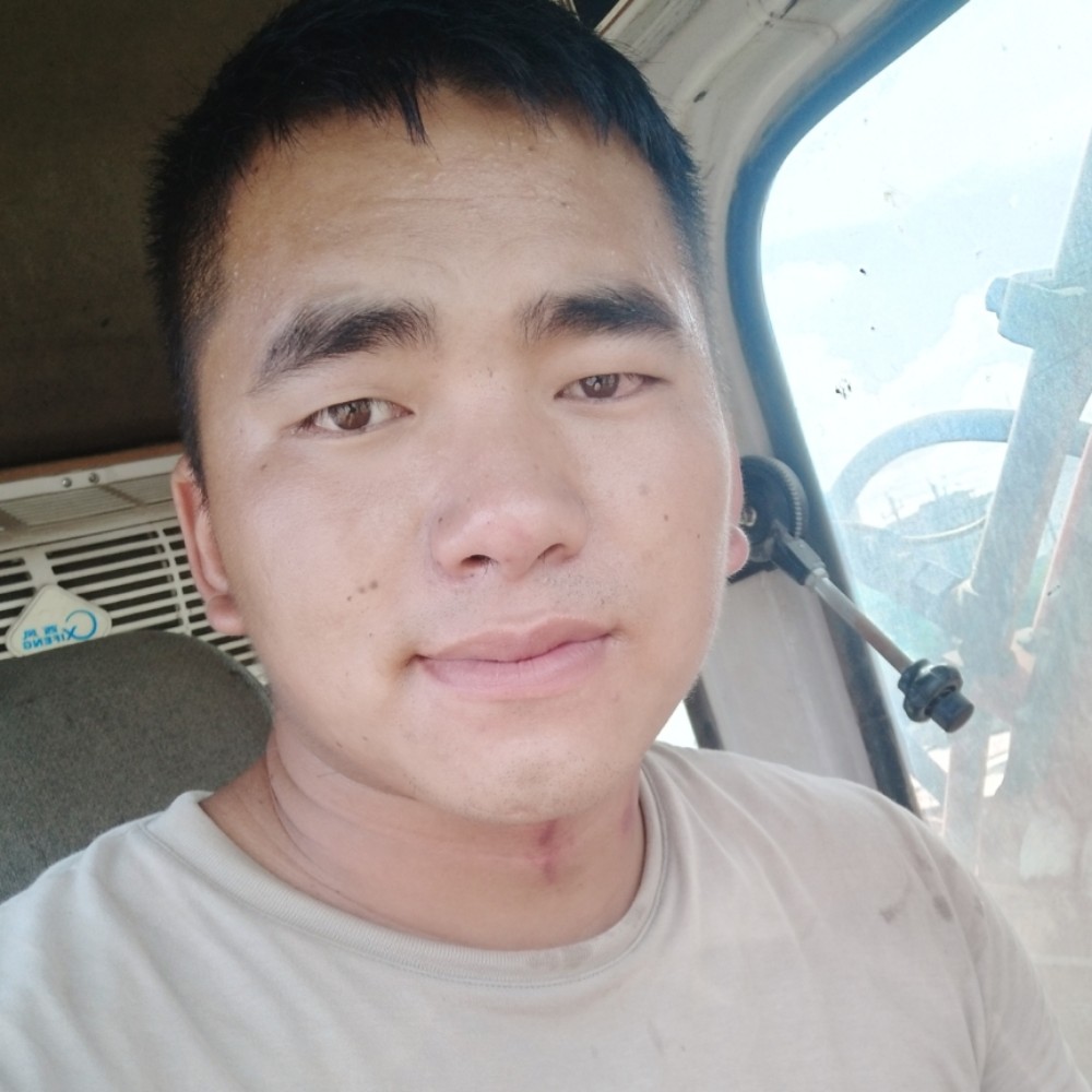星愿請曾经的照片