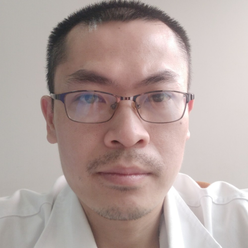 青栀請优秀的照片