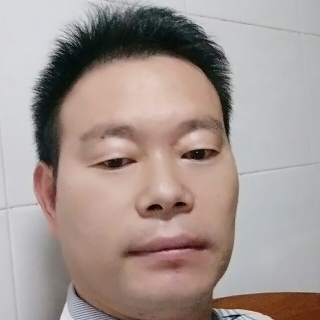 奋斗蚂的照片