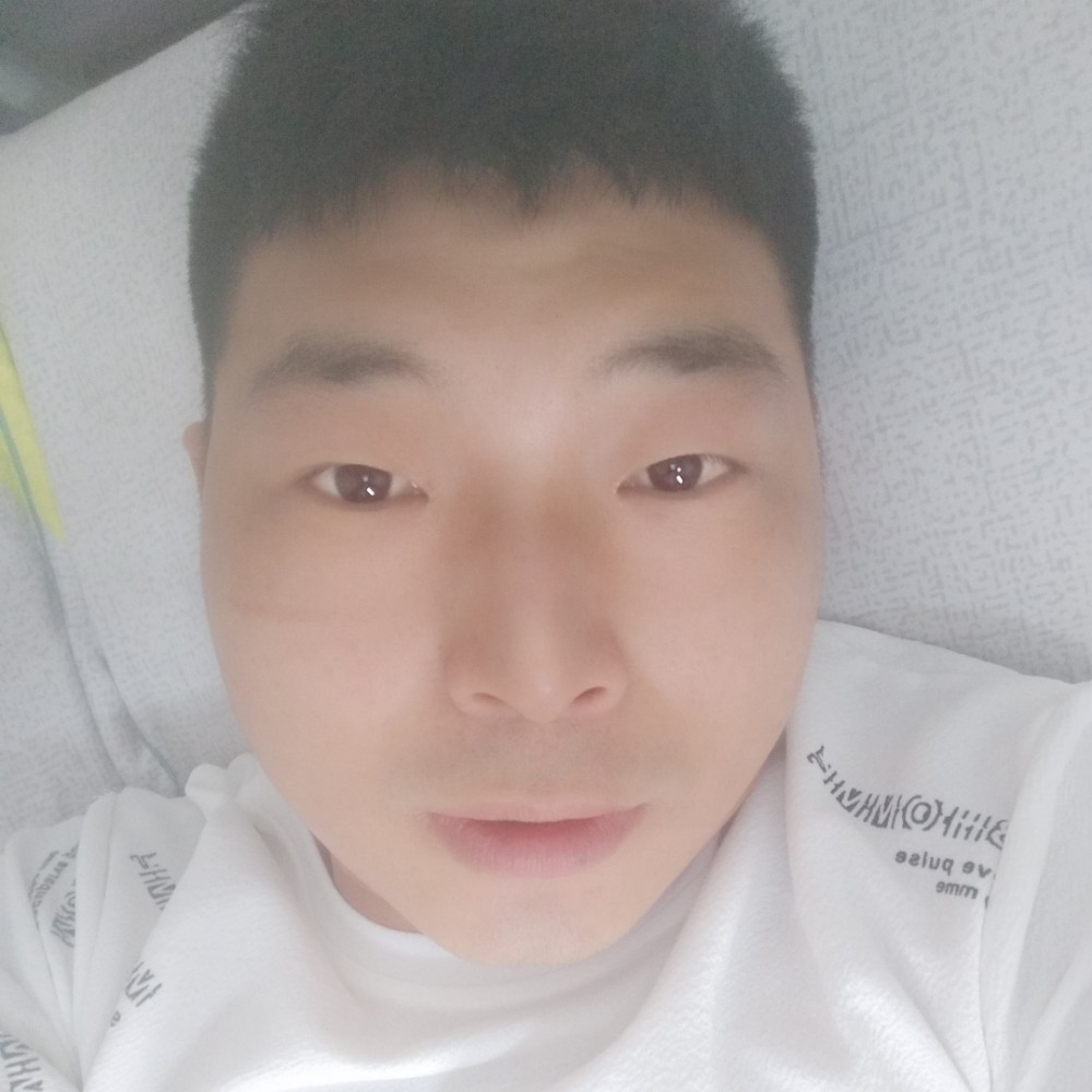 有谁知道我的照片