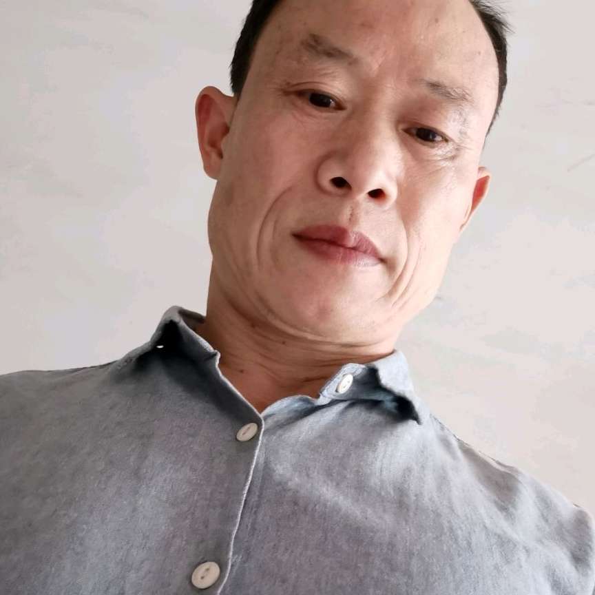 迅速深拥西安的照片