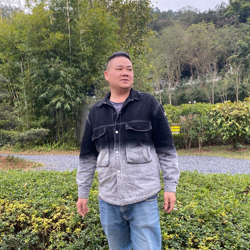 自由随意的照片