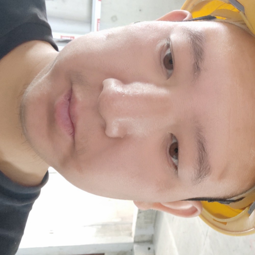 玫瑰酷酷的照片