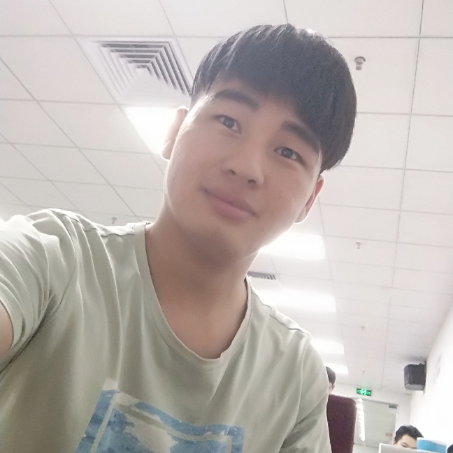 天真闻半夏的照片