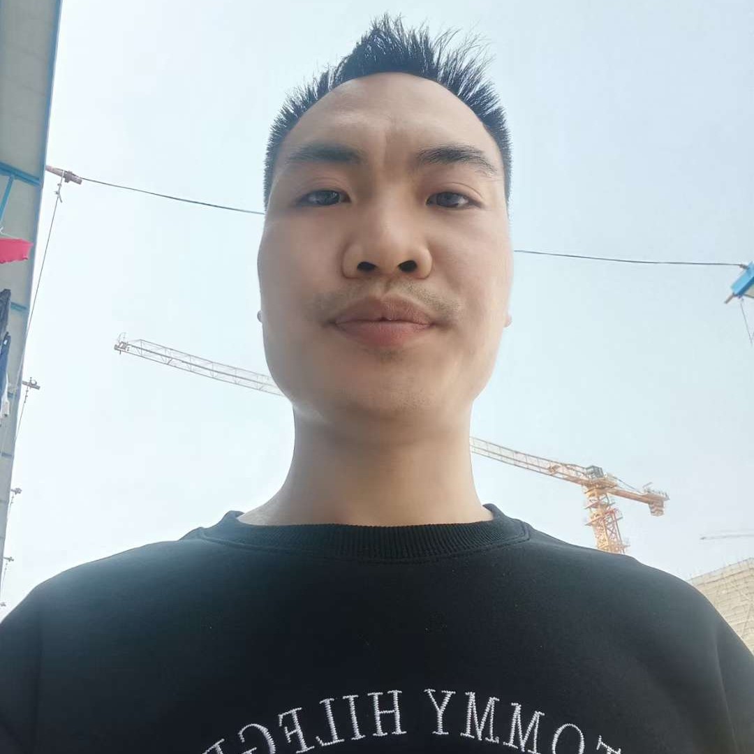 锦瑟請洁净的照片