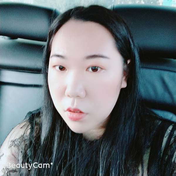 星呀的照片