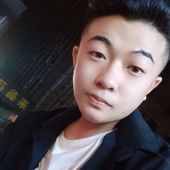 找个对象带回家？的照片