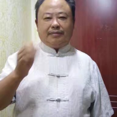 舍得的照片