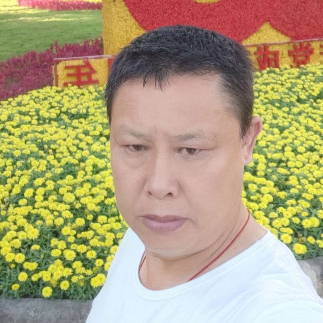 没车没房没有人爱的照片