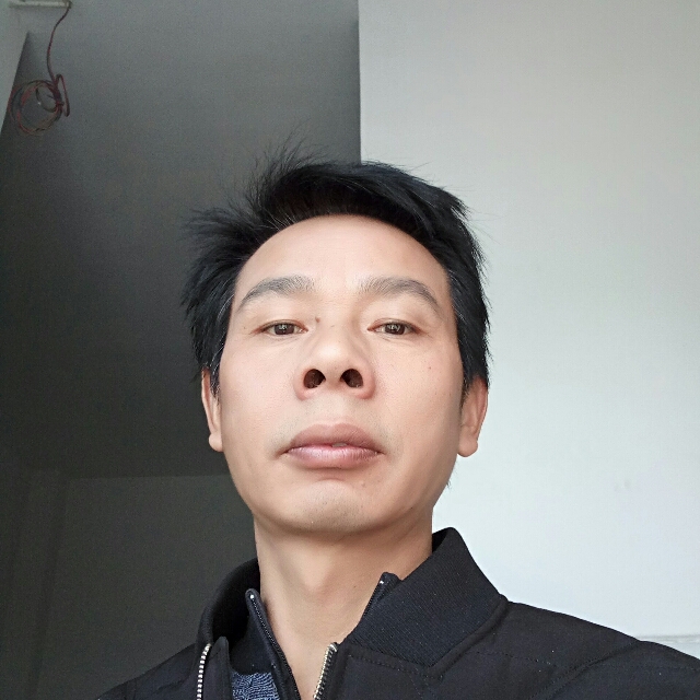 是你熊姨的照片