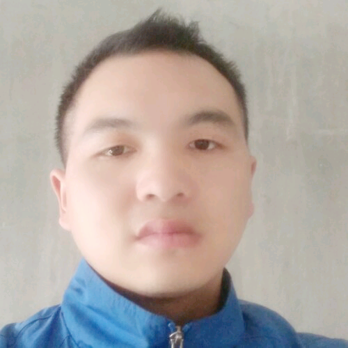不抛弃，不放弃，的照片