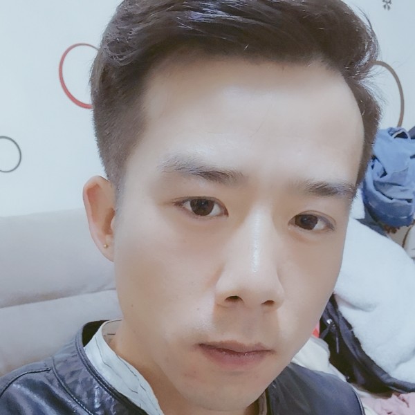 愤怒小黄鱼的照片