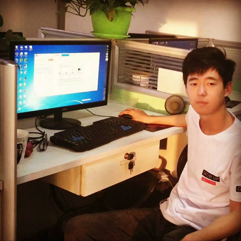 余生在哪的照片