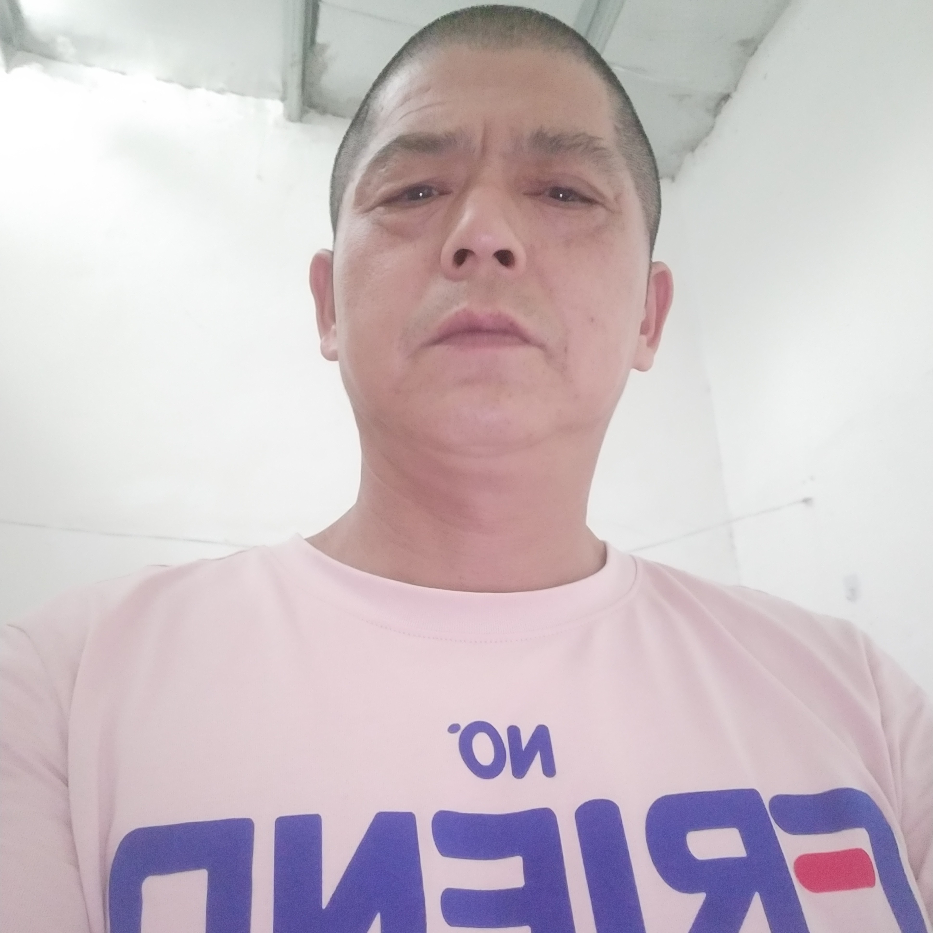 梦影等于优秀的照片
