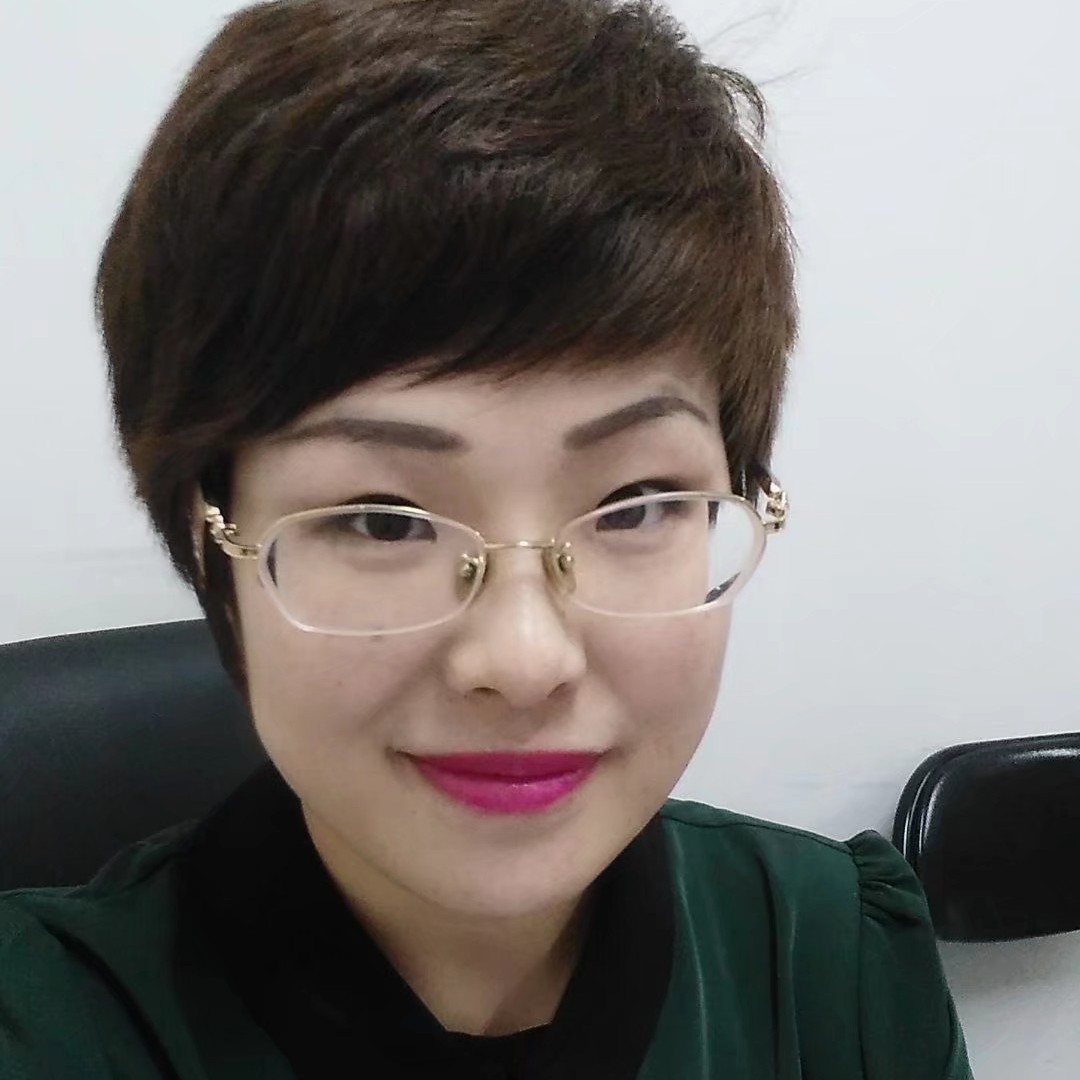 会员758041612的照片