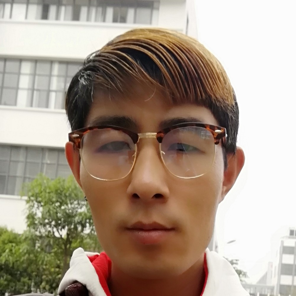 东刘哥的照片