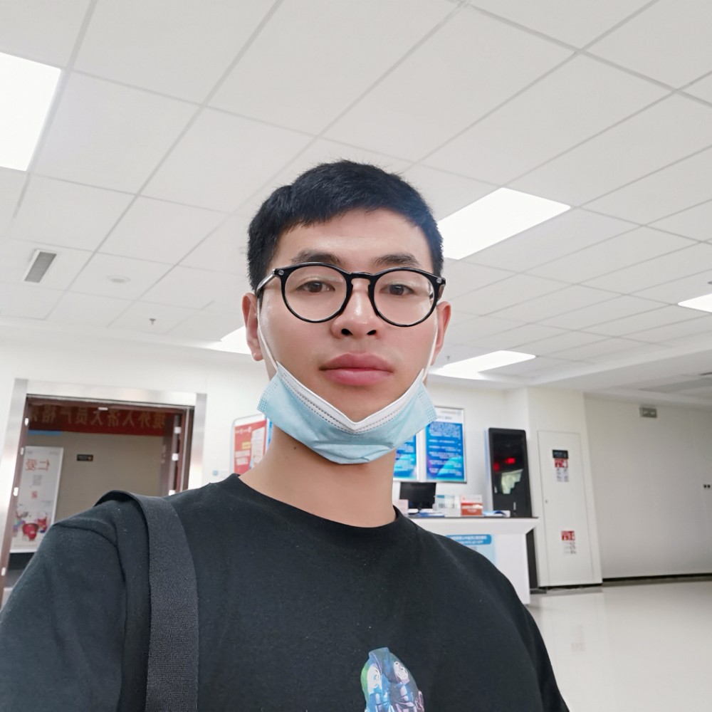 烂漫邂逅保温杯的照片