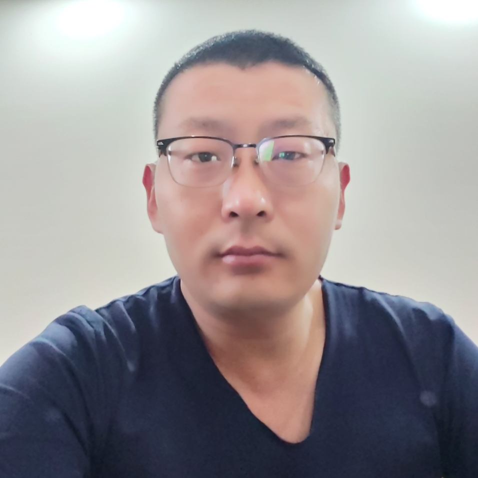 月光那老迟到的照片