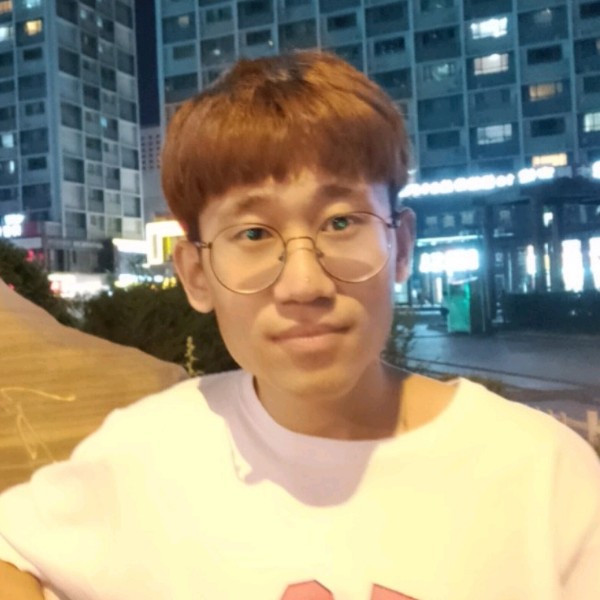万能口袋的照片