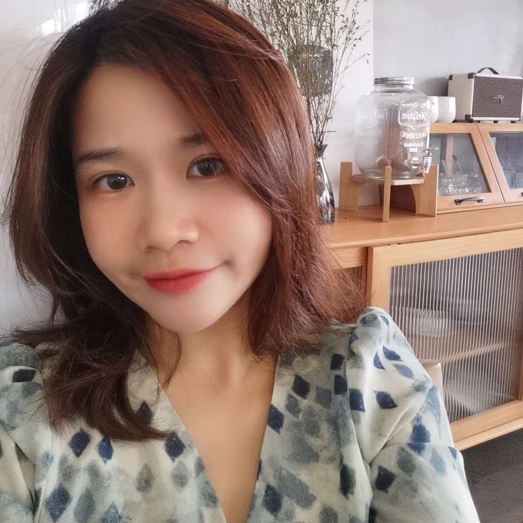 不一样烟花火的照片