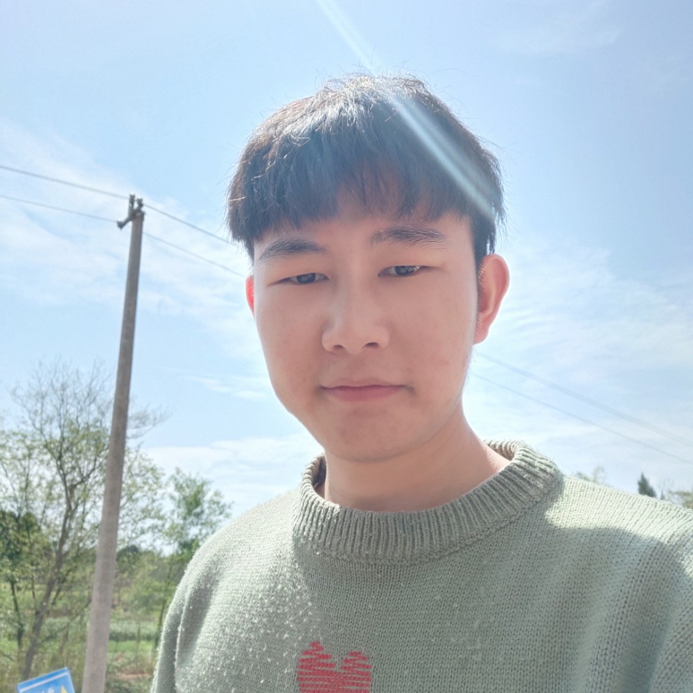 唐jia的照片