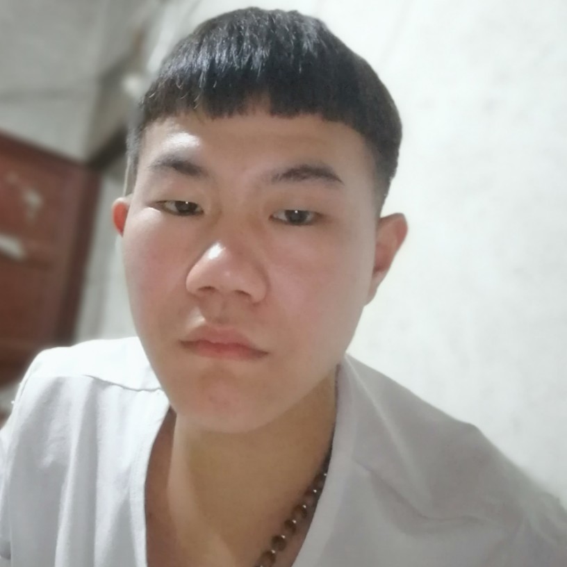 果汁还幸福的照片