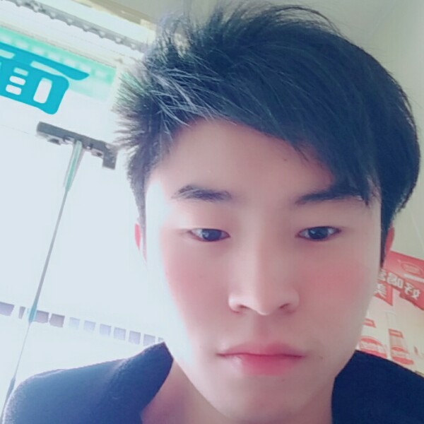虚心裙子的照片